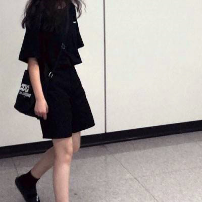 好看的女生身体部位头像图片