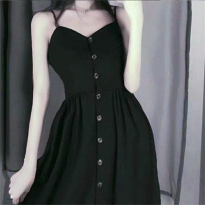 好看的女生身体部位头像图片