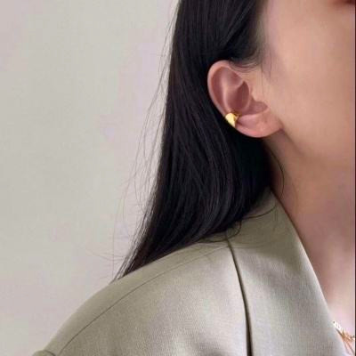 好看的女生身体部位头像图片