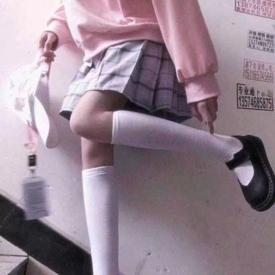 好看的女生身体部位头像图片