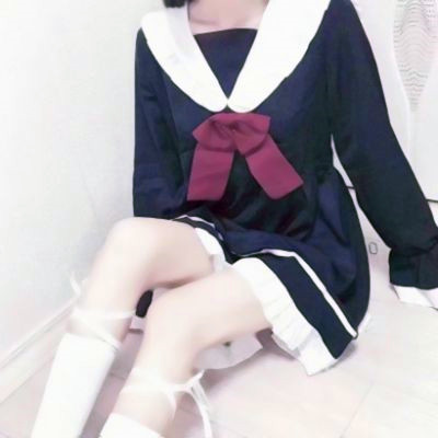 好看的女生身体部位头像图片