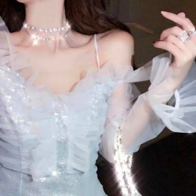 好看的女生身体部位头像图片