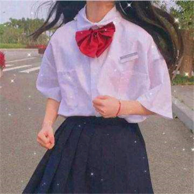 好看的女生身体部位头像图片