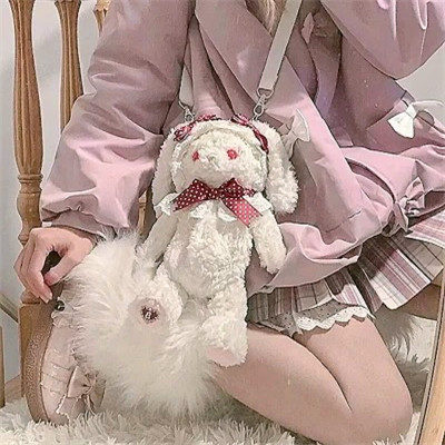 好看的女生qq头像真人图片