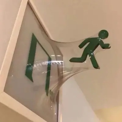 超沙雕头像图片