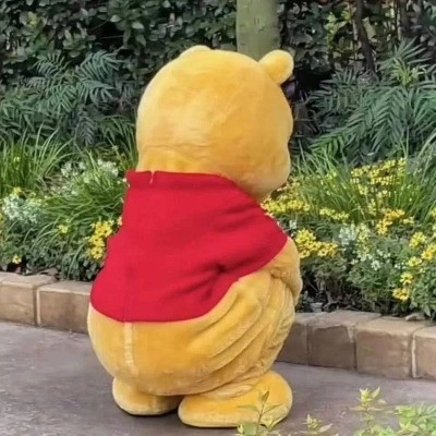 超沙雕头像图片