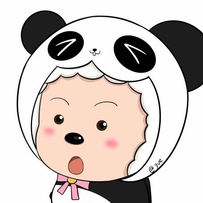 超沙雕头像图片