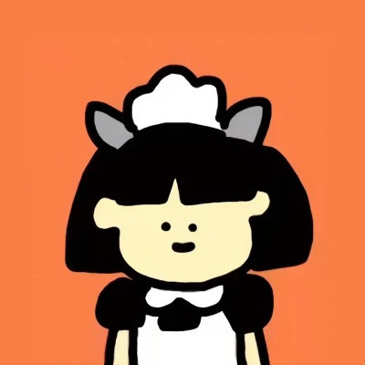 超沙雕头像图片