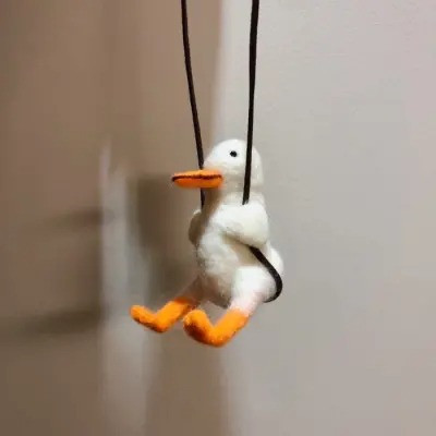 超沙雕头像图片