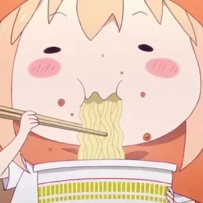 超沙雕头像图片