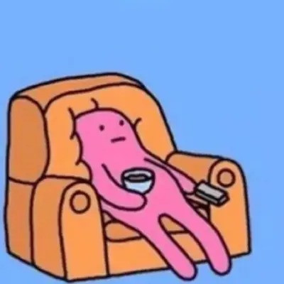 超沙雕头像图片