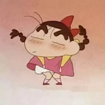 超沙雕头像图片
