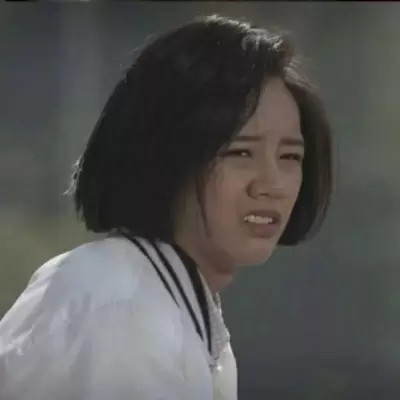 超沙雕头像图片