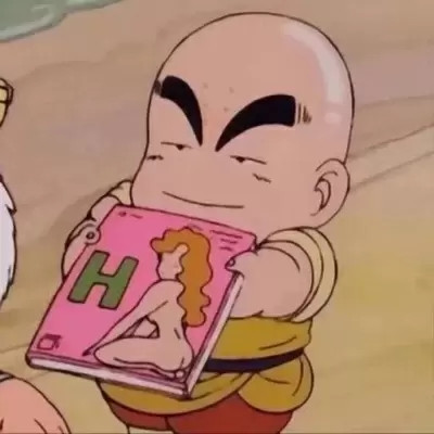 超沙雕头像图片
