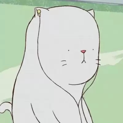 超沙雕头像图片