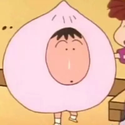 超沙雕头像图片