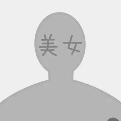 黑白沙雕搞笑头像图片