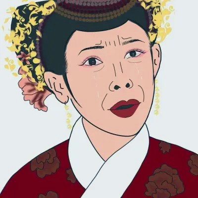 超搞笑头像图片