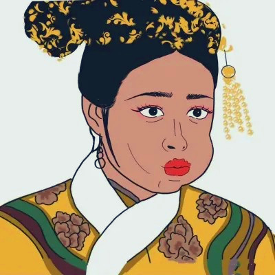 超搞笑头像图片