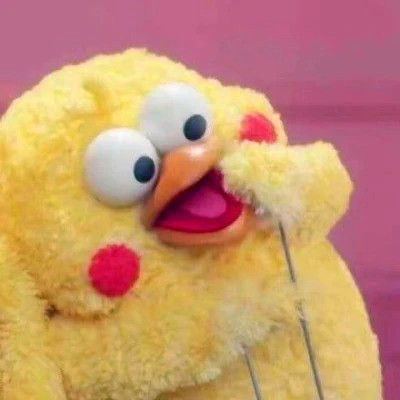 超搞笑头像图片