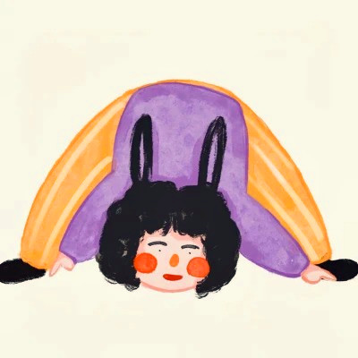 超搞笑头像图片