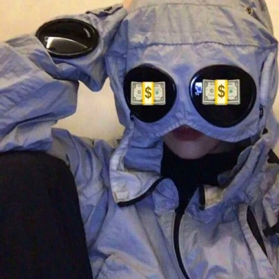 超搞笑头像图片