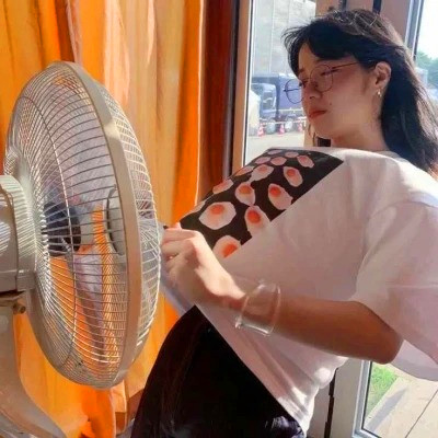 超搞笑头像图片