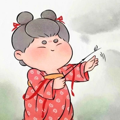 超搞笑头像图片
