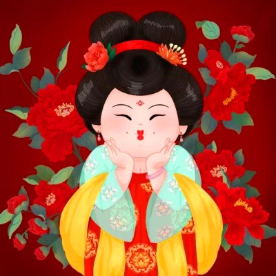 超搞笑头像图片