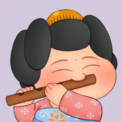 超搞笑头像图片