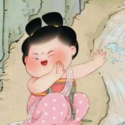 超搞笑头像图片