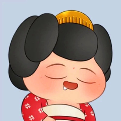 超搞笑头像图片