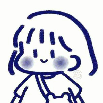 超搞笑头像图片