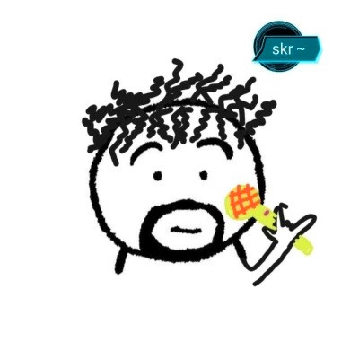 超搞笑头像图片