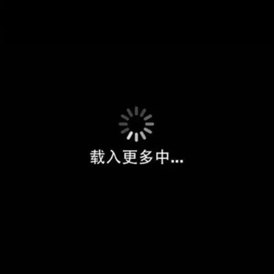 超搞笑头像图片