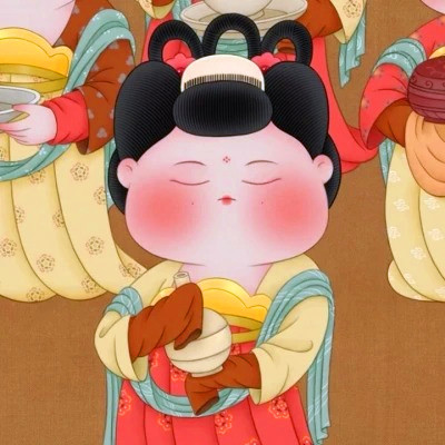 沙雕小众又很高级的搞笑头像图片
