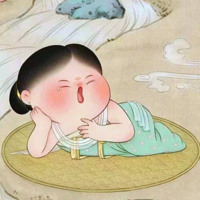 沙雕小众又很高级的搞笑头像图片
