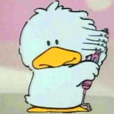沙雕头像