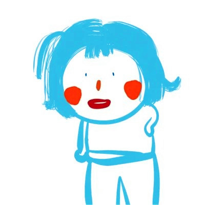 沙雕头像
