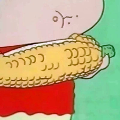 沙雕头像