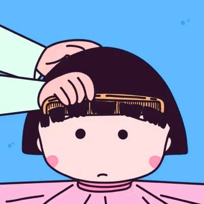 沙雕头像