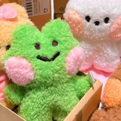 沙雕头像