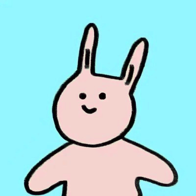高级又沙雕的头像