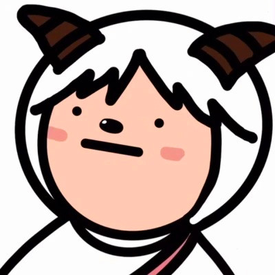 高级又沙雕的头像
