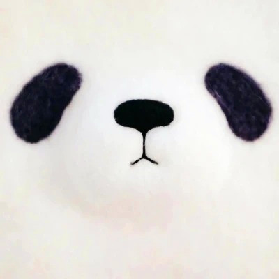 高级又沙雕的头像