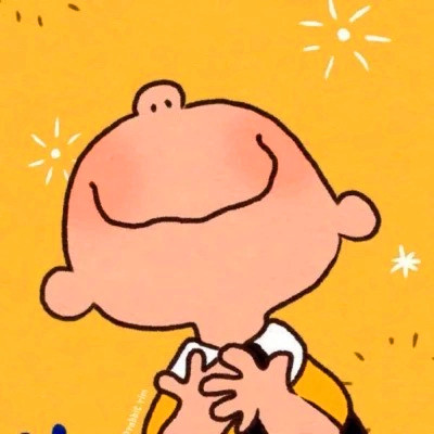 高级又沙雕的头像