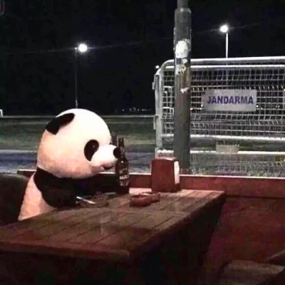 十分沙雕的头像