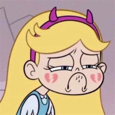 十分沙雕的头像