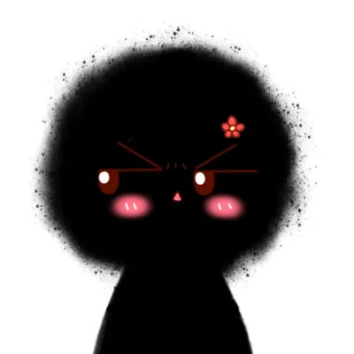 十分沙雕的头像