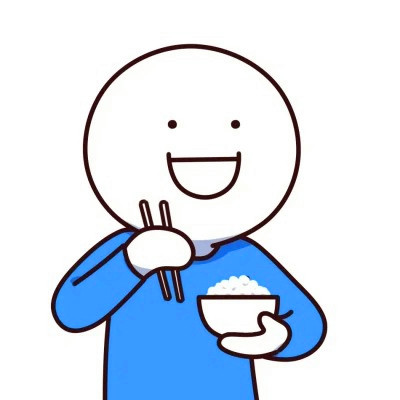 十分沙雕的头像